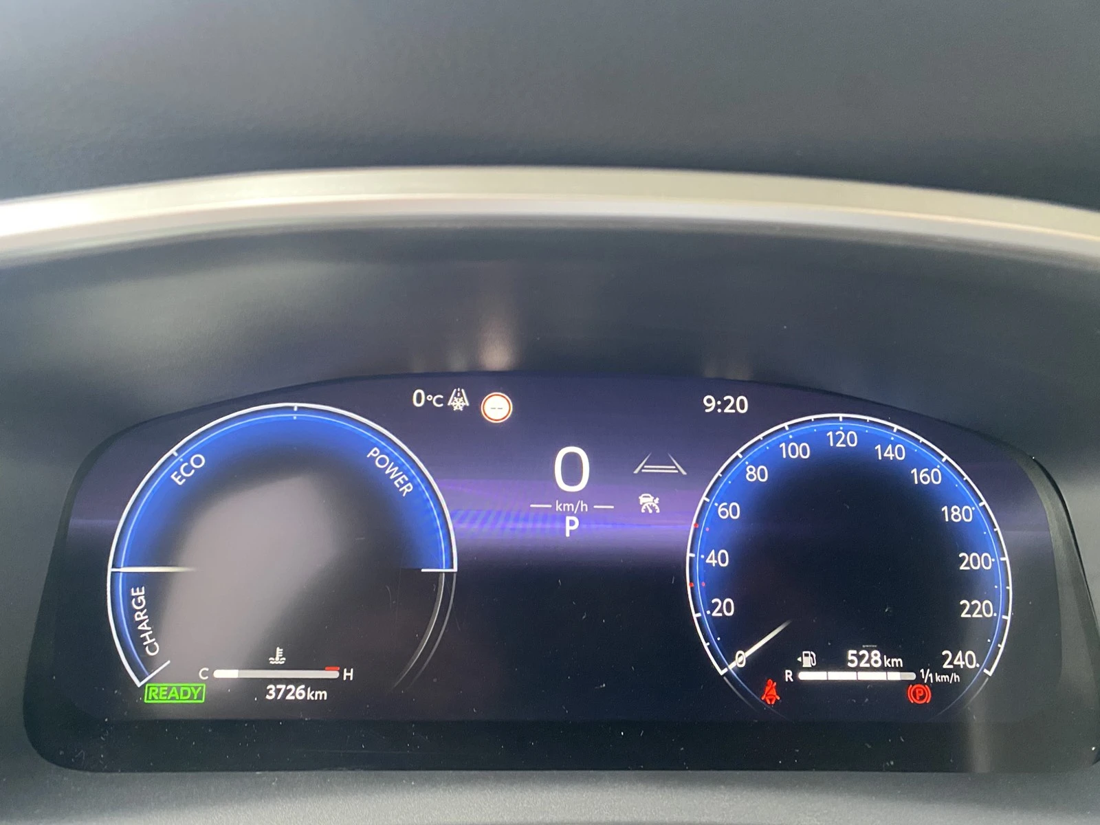 Toyota Corolla Cross 2.0 HEV Executive Plus | Mobile.bg � ����������� 17