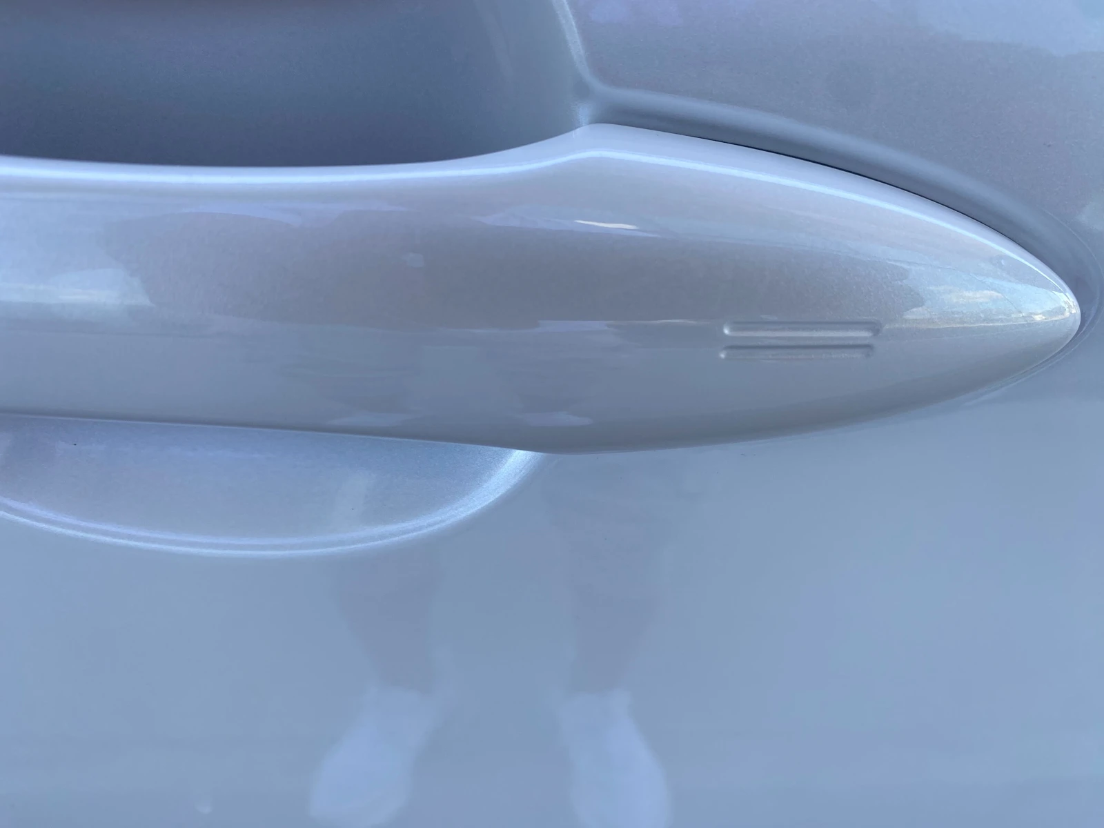 Toyota Corolla Cross 2.0 HEV Executive Plus | Mobile.bg   17