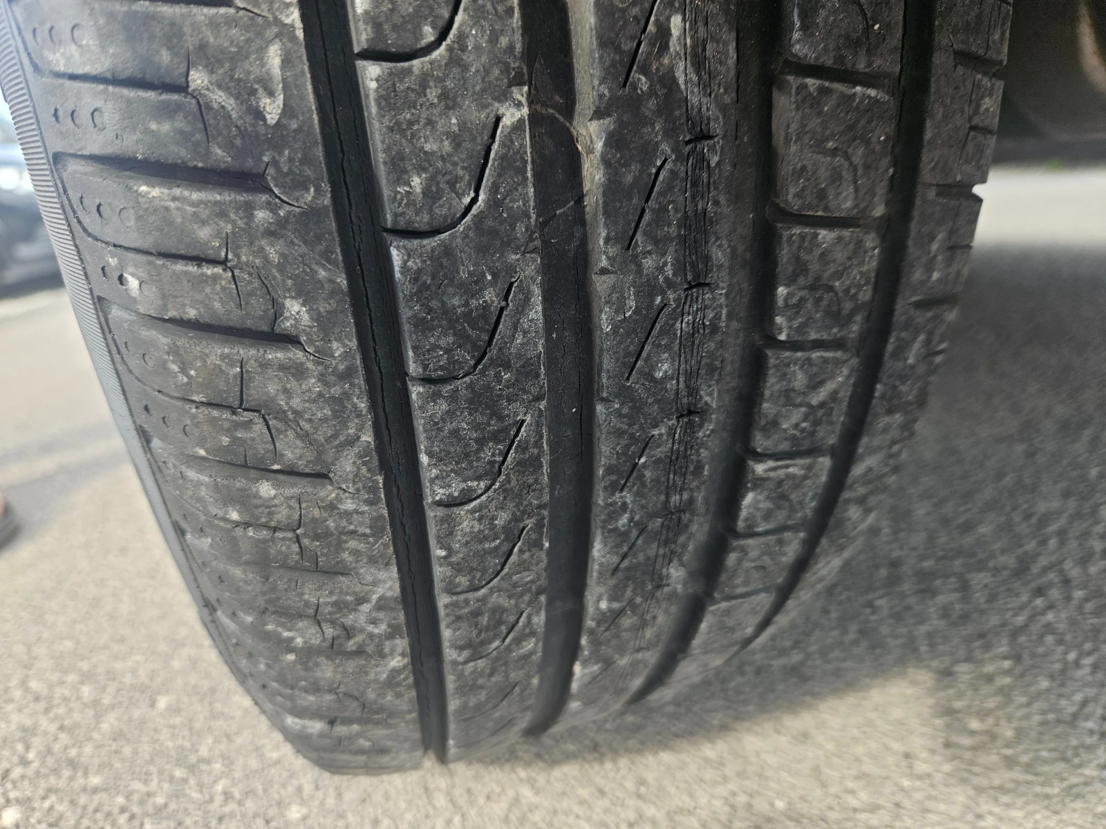 Opel Astra 1.6i  COSMO FEIS | Mobile.bg   14