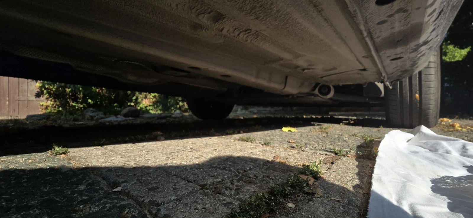 Mazda 2 1.4 i | Mobile.bg   13