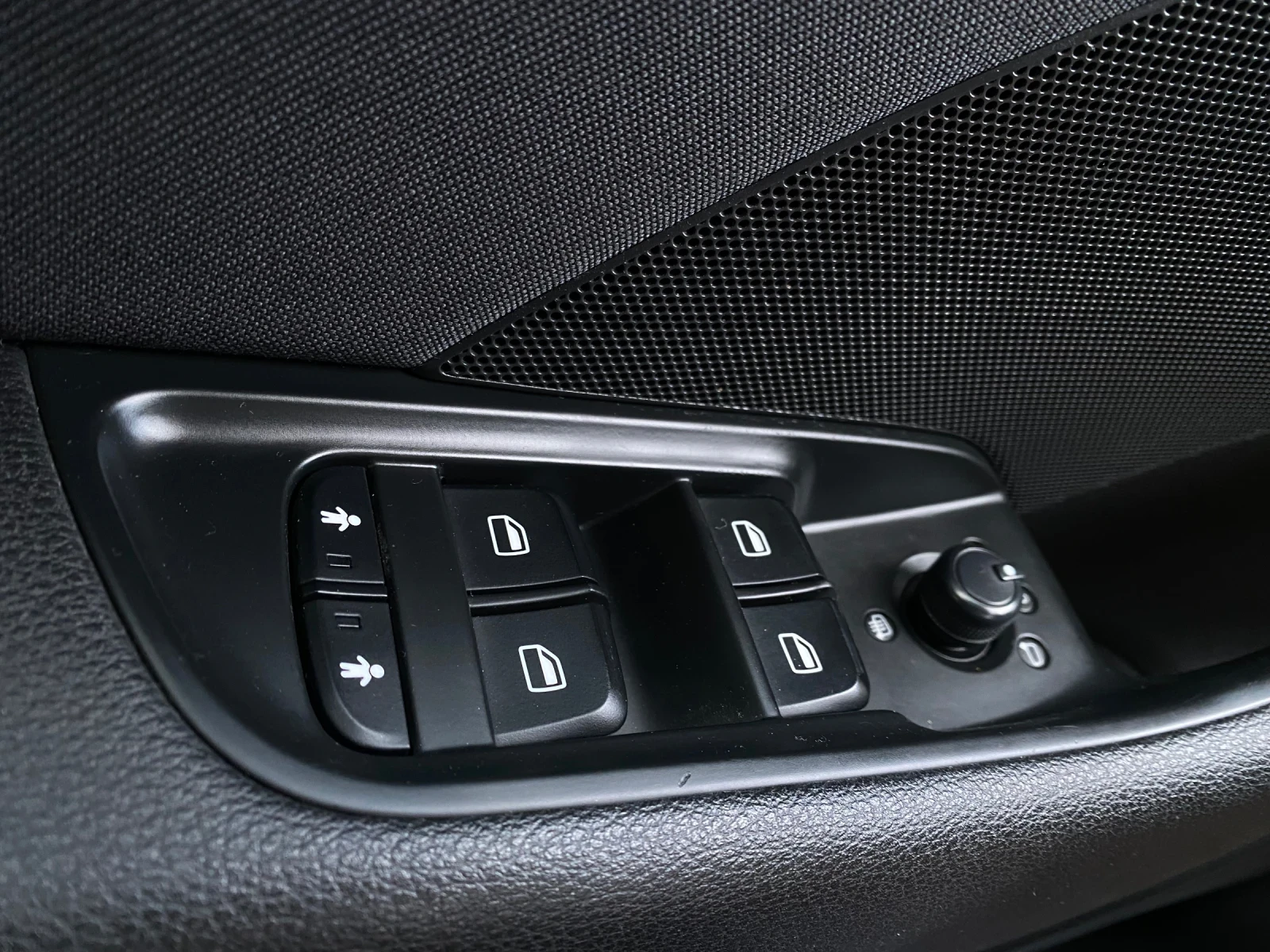 Audi A3 Sportback tdi - изображение 6