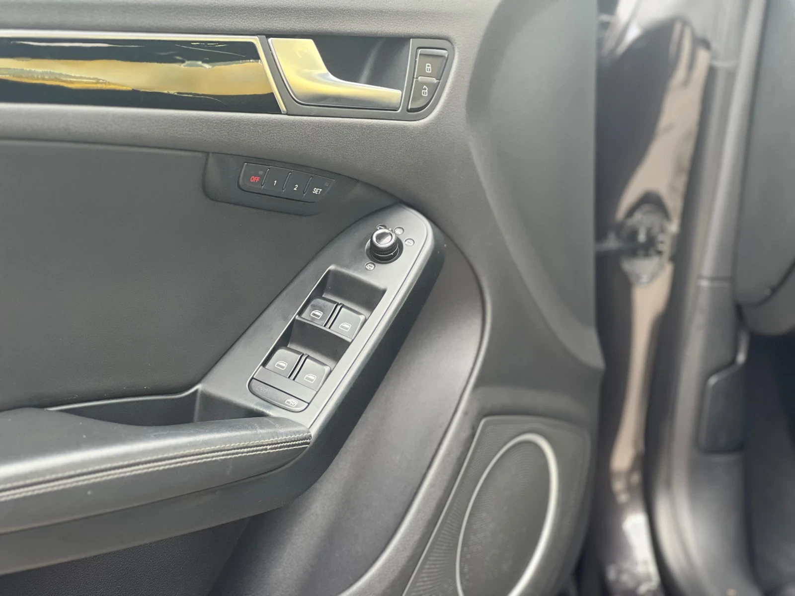 Audi A5 3.0TDI* 3XS-LINE* KEYLESS* DISTRONIC | Mobile.bg � ����������� 11