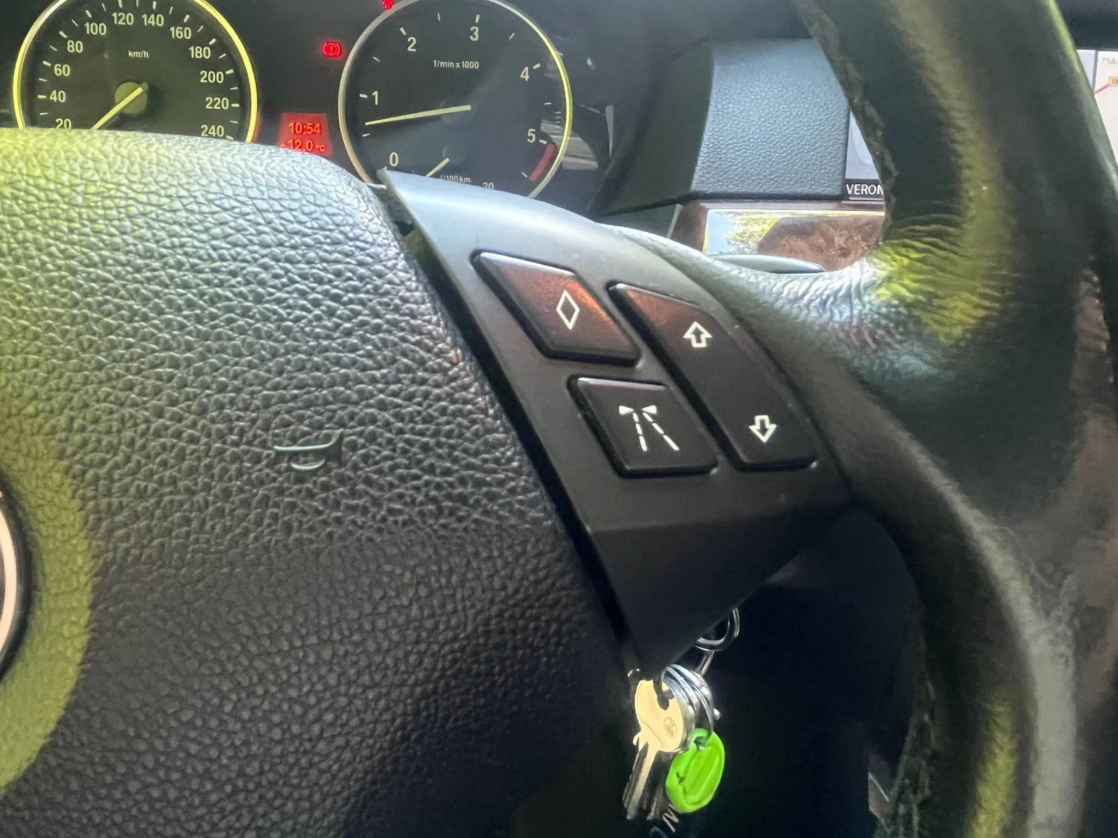 BMW 525 d LCI | Mobile.bg � ����������� 14