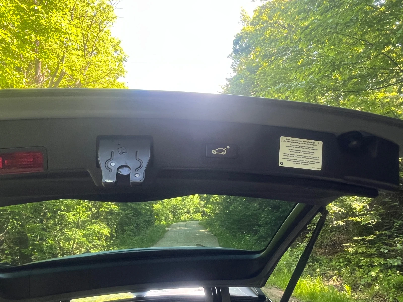 BMW 525 d LCI | Mobile.bg � ����������� 13