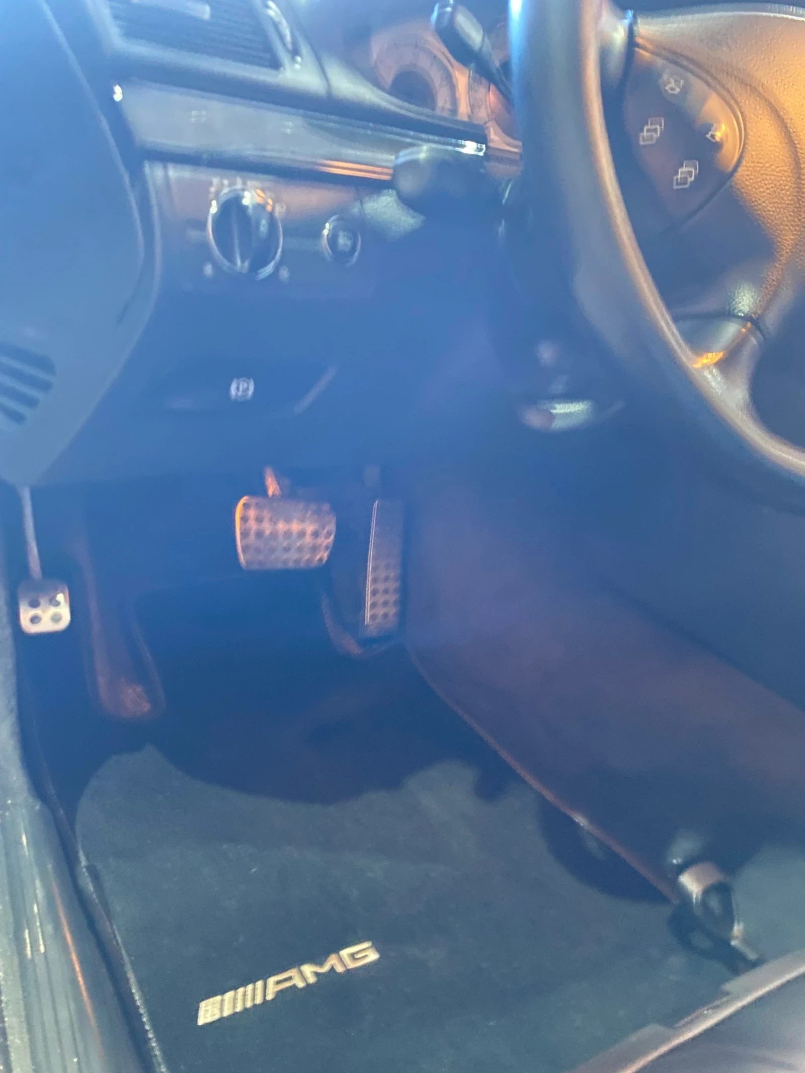 Mercedes-Benz E 270 Avantgarde | Mobile.bg � ����������� 14