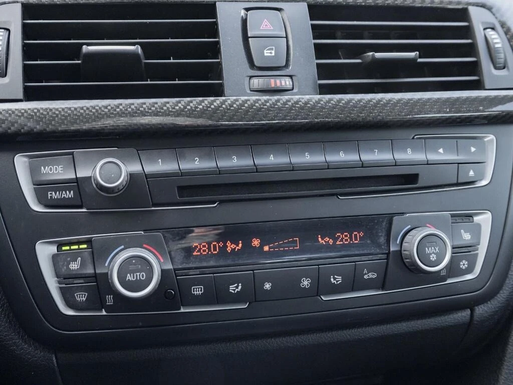 BMW 335 ����� * * 8ZF * * CARFAX * * ���� ������ * *  | Mobile.bg � ����������� 11