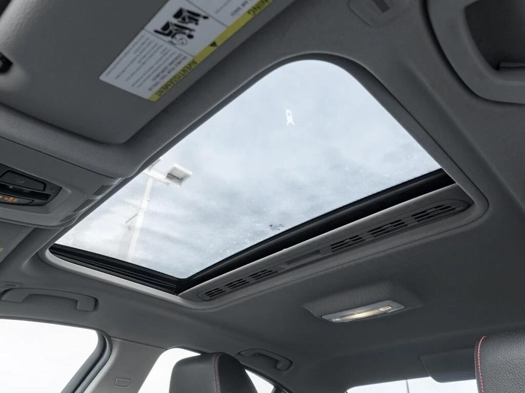 BMW 335 ����� * * 8ZF * * CARFAX * * ���� ������ * *  | Mobile.bg � ����������� 14