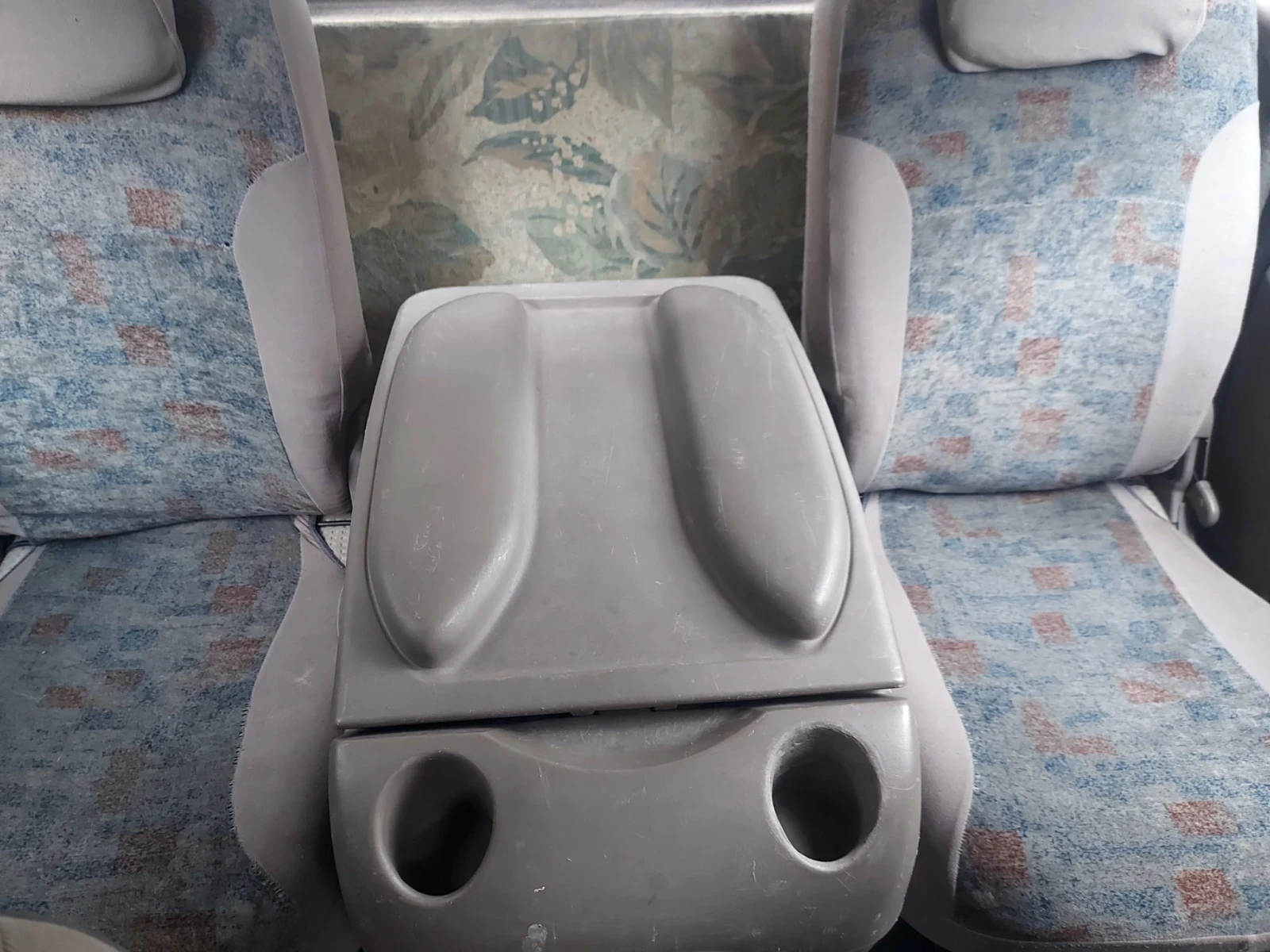 Citroen Xsara picasso Exclusive  | Mobile.bg � ����������� 5