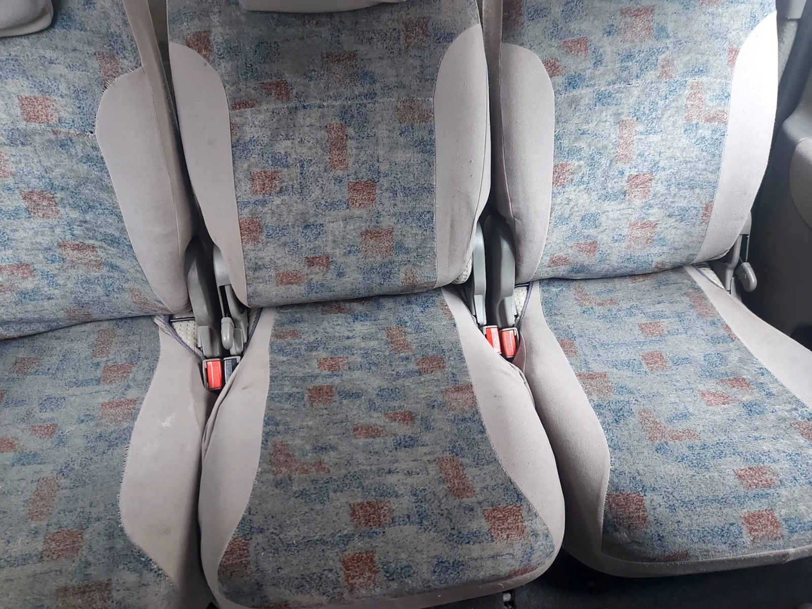 Citroen Xsara picasso Exclusive  | Mobile.bg � ����������� 4