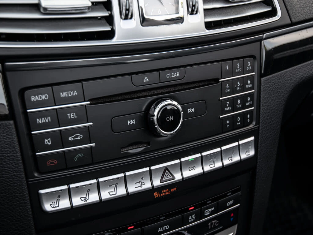 Mercedes-Benz E 400 E400* Cabriolet* ����������* (���� �� ��) | Mobile.bg � ����������� 15