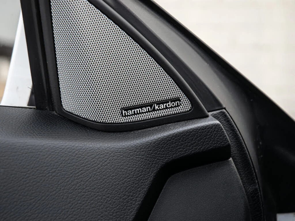 Mercedes-Benz E 400 E400* Cabriolet* ����������* (���� �� ��) | Mobile.bg � ����������� 13