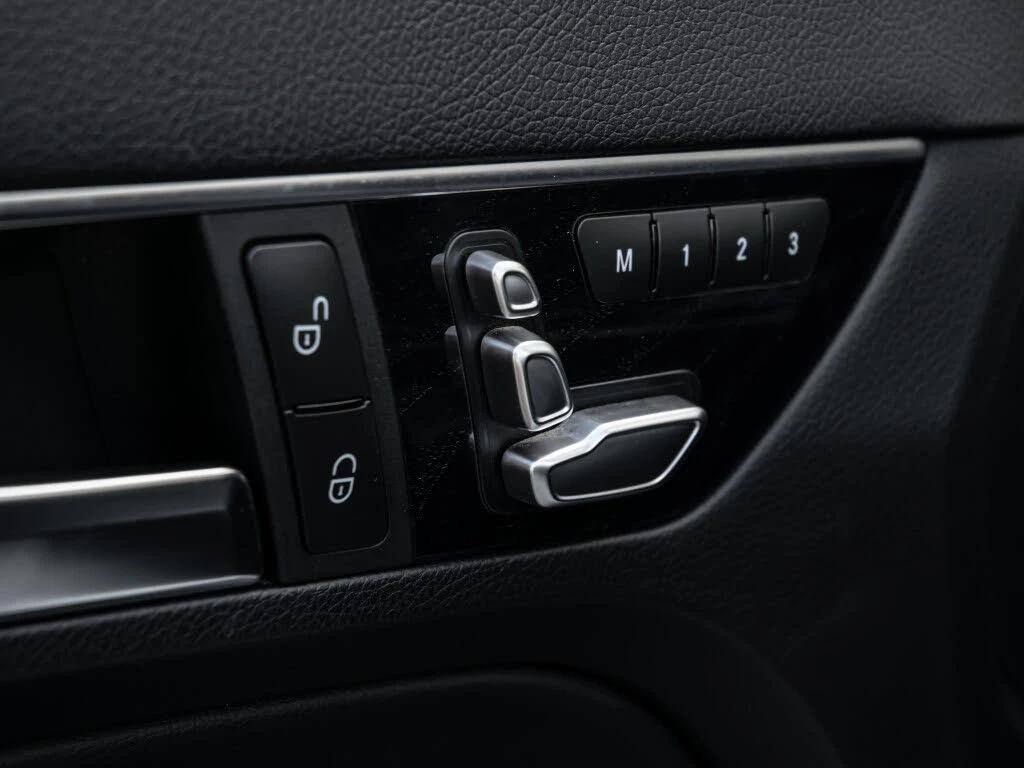 Mercedes-Benz E 400 E400* Cabriolet* ����������* (���� �� ��) | Mobile.bg � ����������� 12