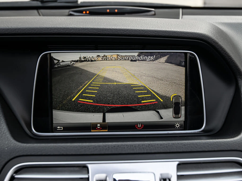 Mercedes-Benz E 400 E400* Cabriolet* ����������* (���� �� ��) | Mobile.bg � ����������� 17