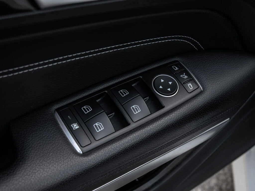 Mercedes-Benz E 400 E400* Cabriolet* ����������* (���� �� ��) | Mobile.bg � ����������� 11