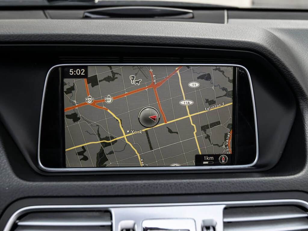 Mercedes-Benz E 400 E400* Cabriolet* ����������* (���� �� ��) | Mobile.bg � ����������� 16