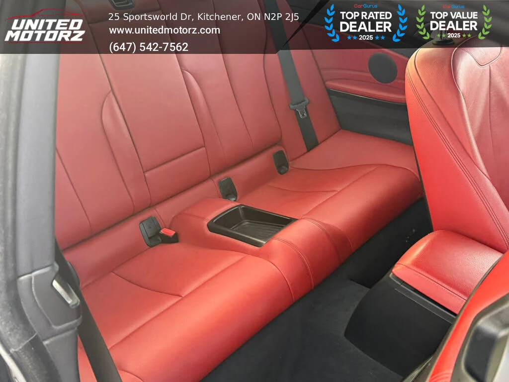 BMW 428 i X-DRIVE* HEAD-UP* 360CAM* ����������(���� �� ��) | Mobile.bg � ����������� 16