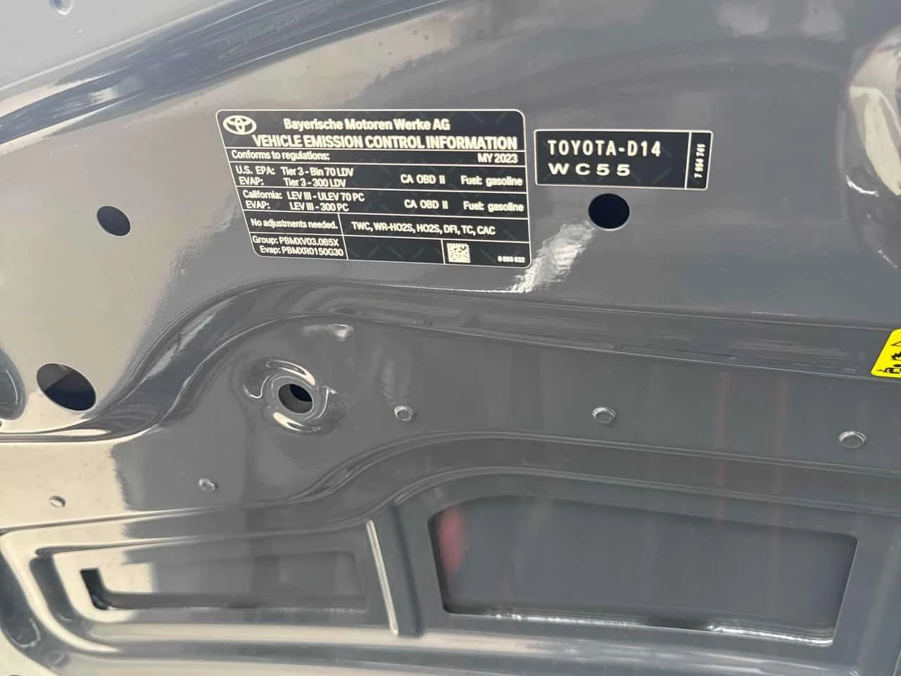 Toyota Supra * Coupe * 2 �����* ������* KEYLESS*  | Mobile.bg � ����������� 11