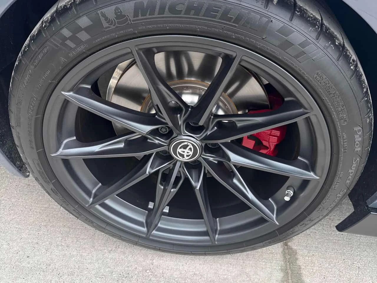 Toyota Supra * Coupe * 2 �����* ������* KEYLESS*  | Mobile.bg � ����������� 7