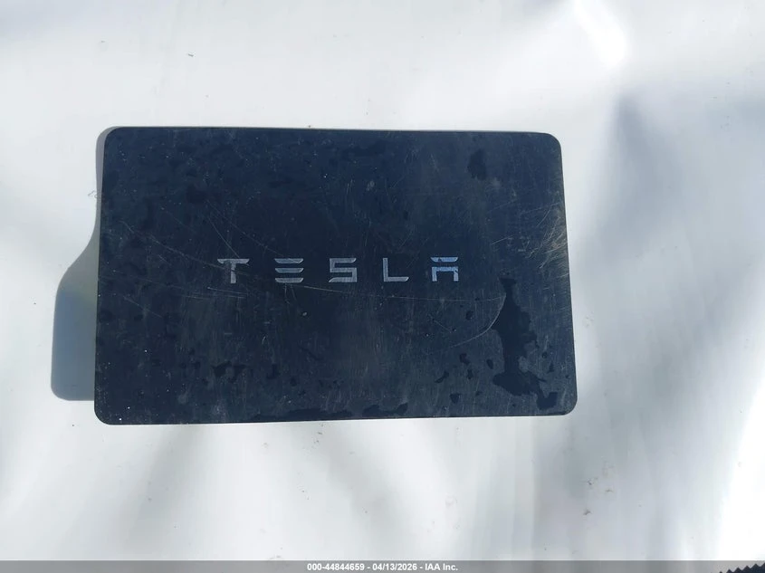 Tesla Model S Dual Motor All-Wheel Drive | Mobile.bg � ����������� 11