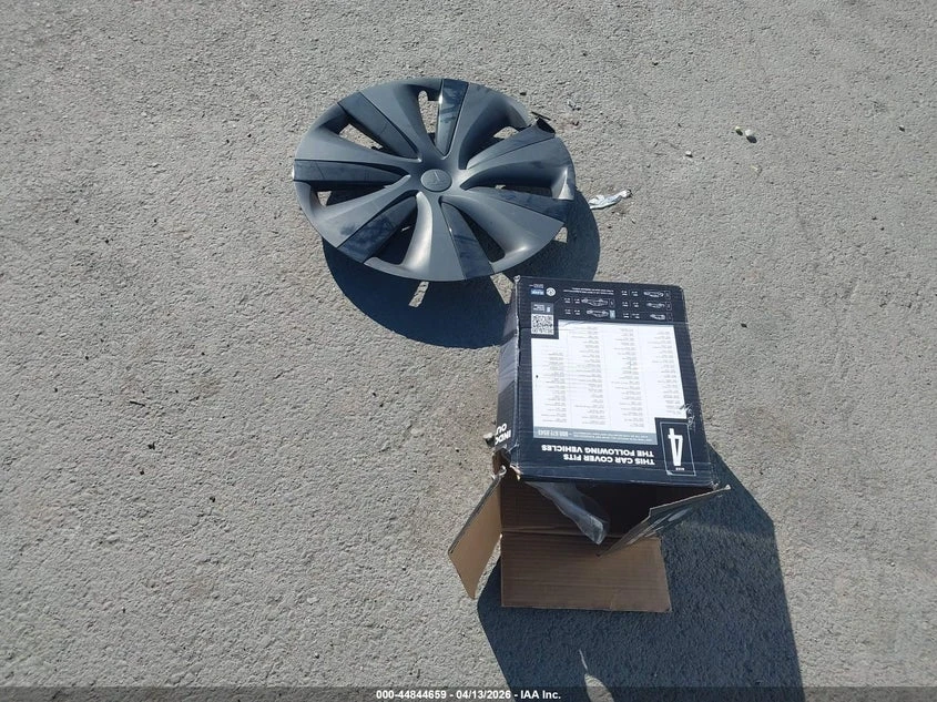 Tesla Model S Dual Motor All-Wheel Drive | Mobile.bg � ����������� 12