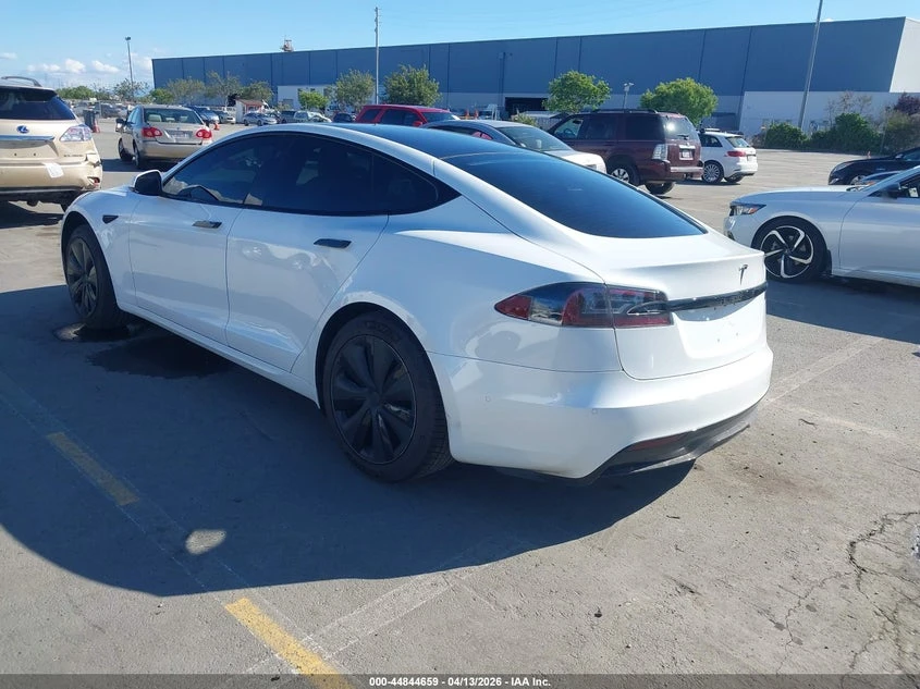 Tesla Model S Dual Motor All-Wheel Drive | Mobile.bg � ����������� 3