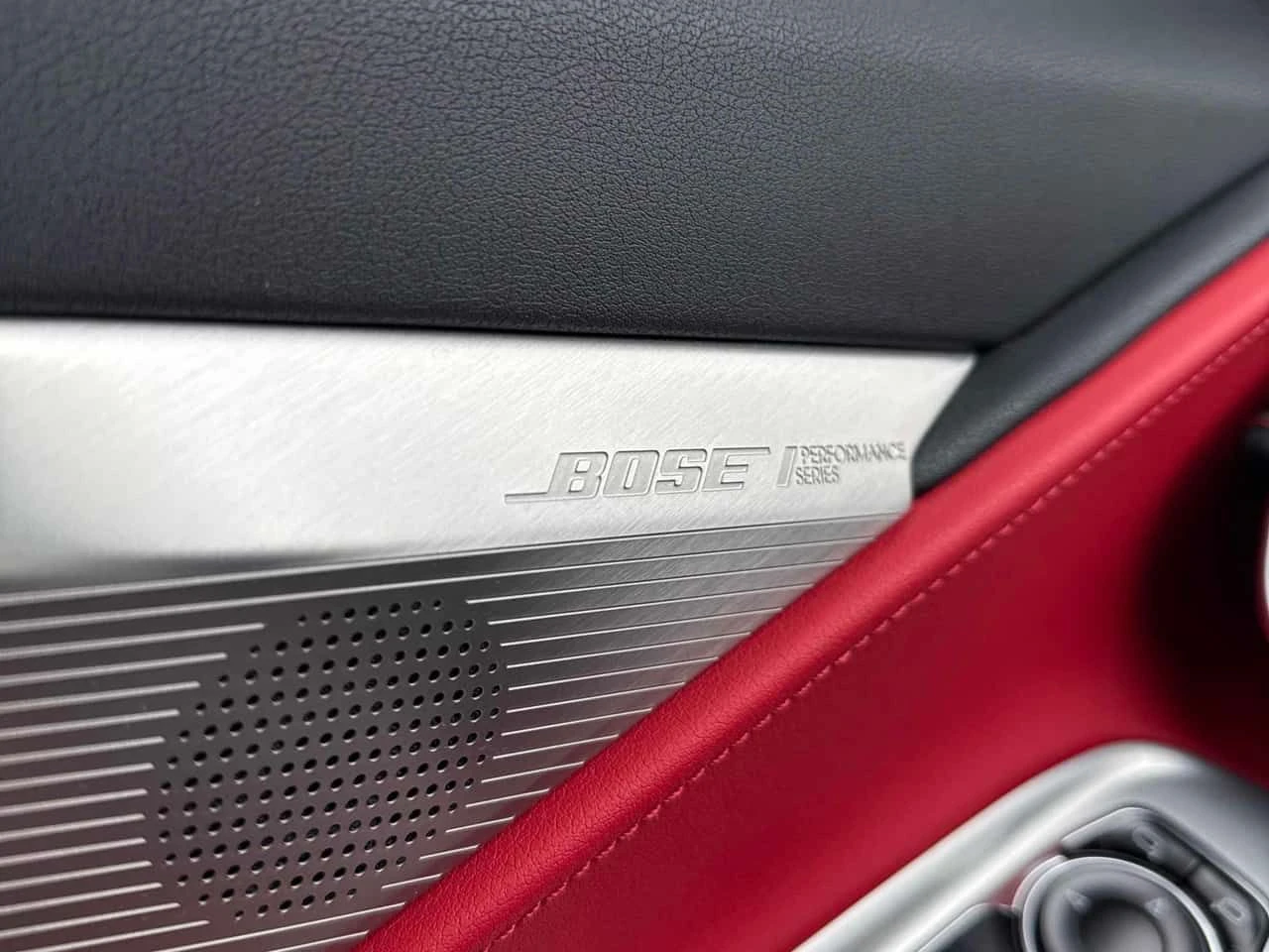 Chevrolet Corvette * 2LT * CARFAX * FRONT PPF * BOSE | Mobile.bg � ����������� 13