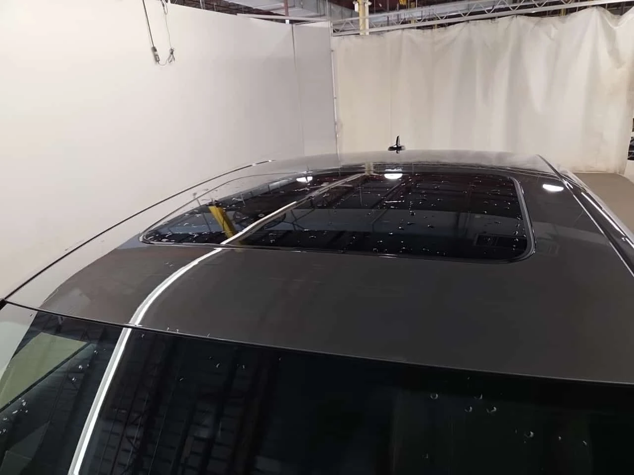 Audi A4 PROGRESSIV| PANO| MEMORY| ПОДГРЕВИ| 2 КЛЮЧА, снимка 11 - Автомобили и джипове - 54762022