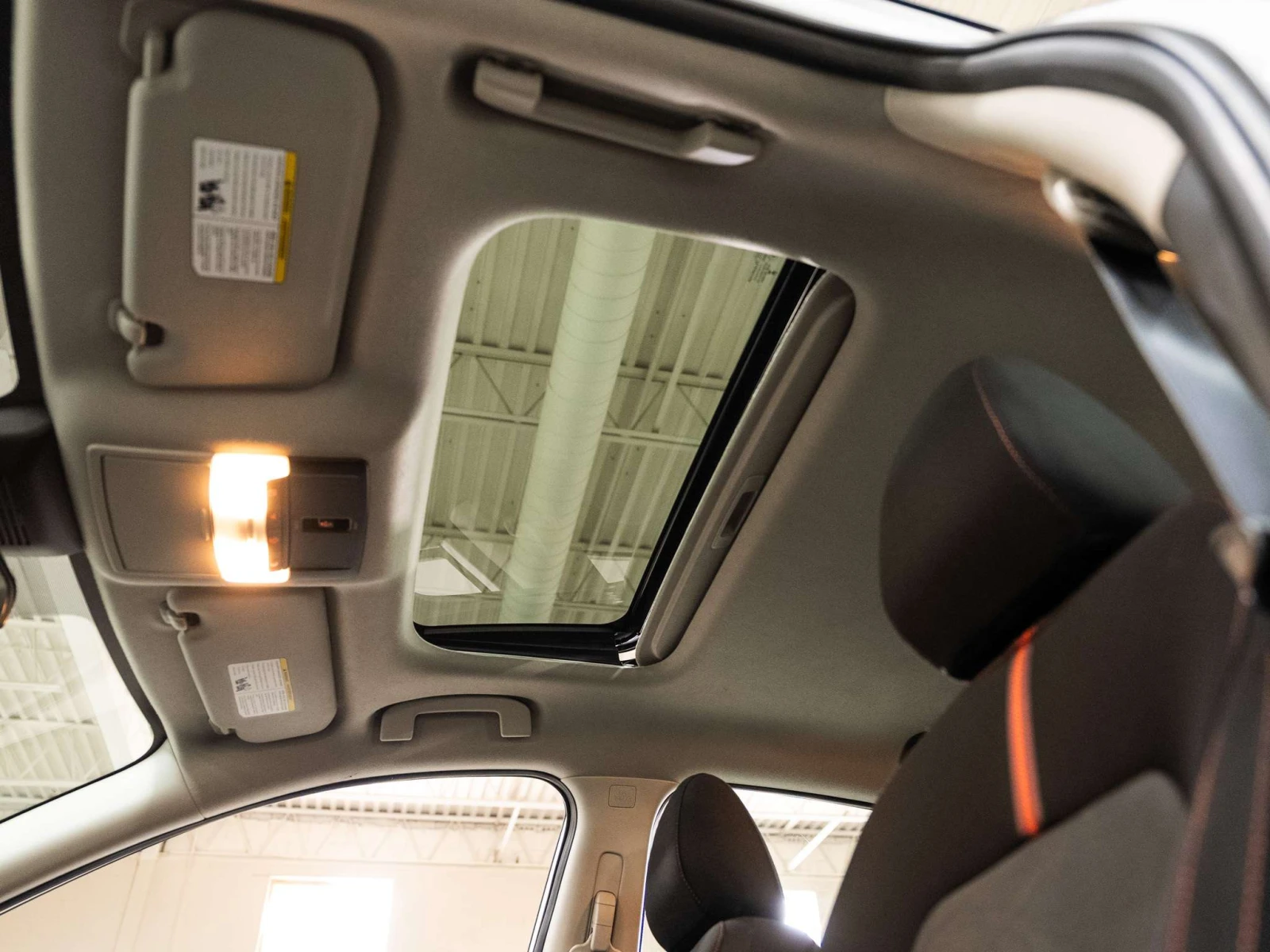 Nissan Sentra ��������, CARPLAY, ���� �� �� | Mobile.bg � ����������� 13