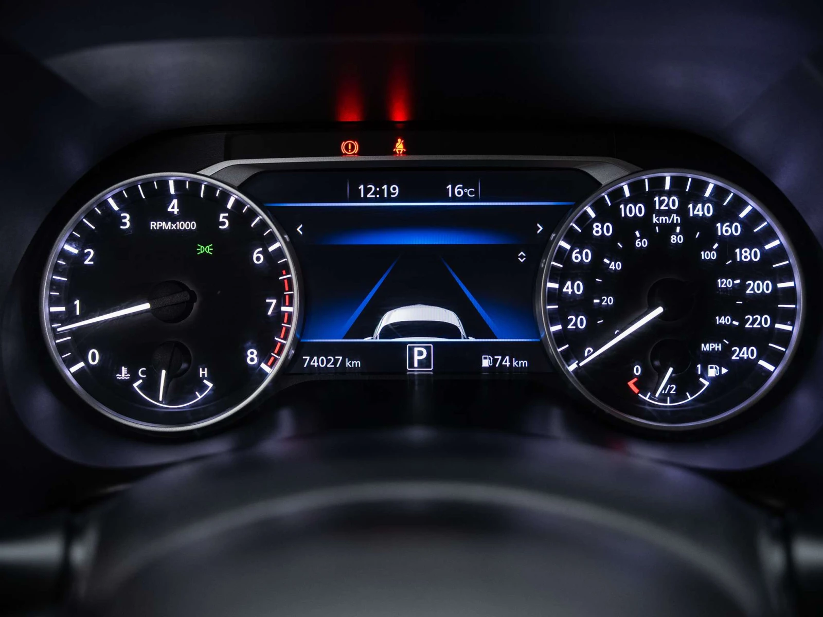 Nissan Sentra ��������, CARPLAY, ���� �� �� | Mobile.bg � ����������� 11