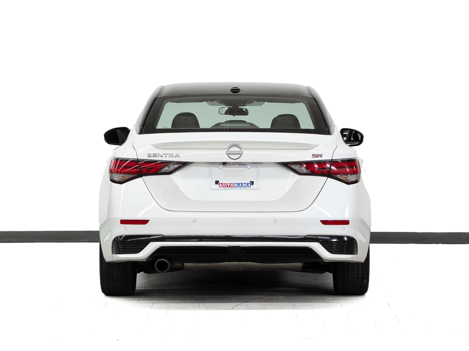 Nissan Sentra ��������, CARPLAY, ���� �� �� | Mobile.bg � ����������� 2
