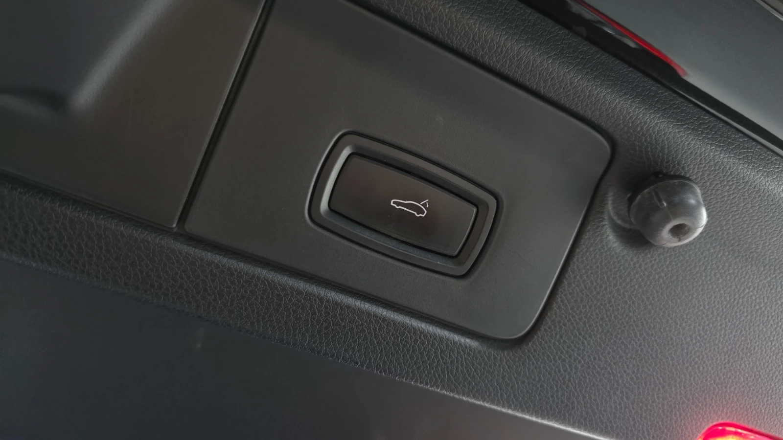 Porsche Panamera S 4.8 * hellascars.bg * , снимка 17 - Автомобили и джипове - 55514885