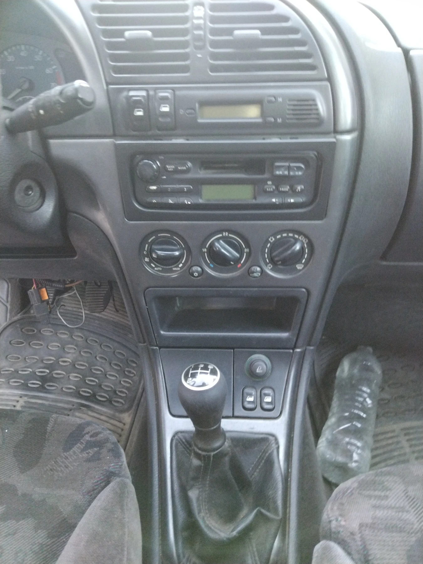 Citroen Xsara | Mobile.bg � ����������� 8