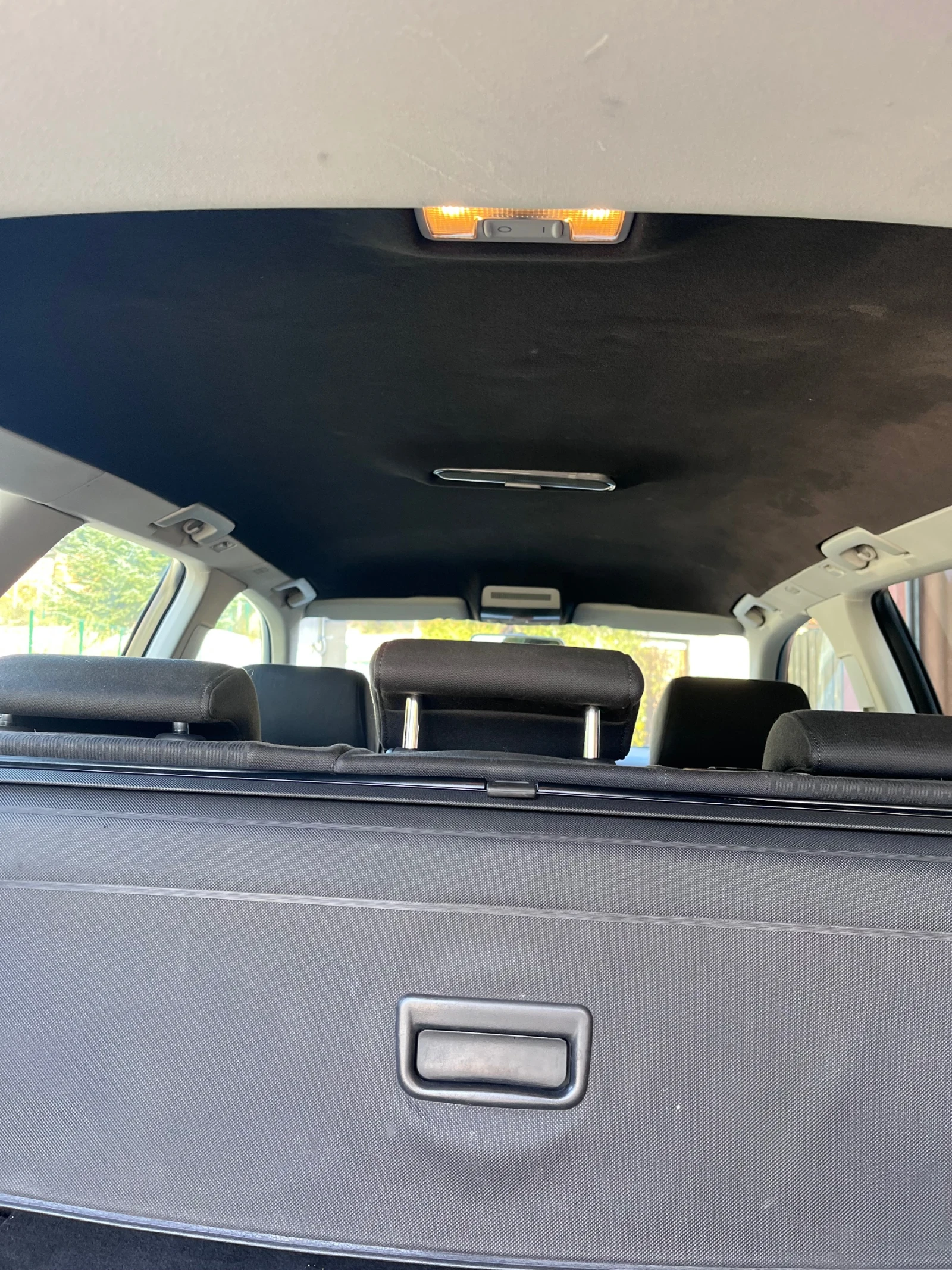 Audi A4 2.0 tdi | Mobile.bg � ����������� 10