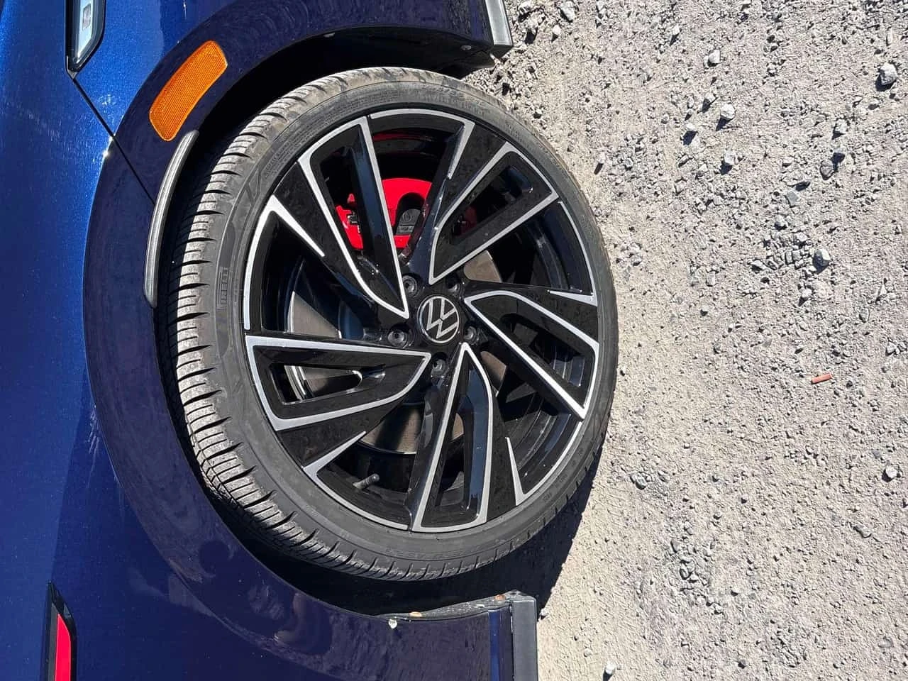 VW Golf * GTI Autobahn * CARFAX * , снимка 7 - Автомобили и джипове - 56256322