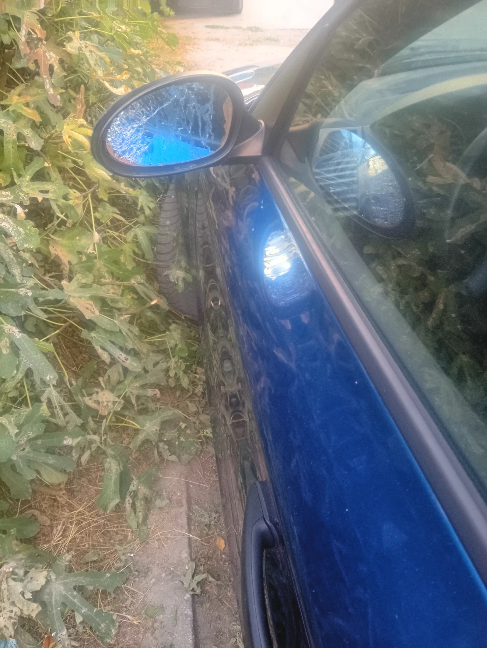 BMW 116, снимка 3 - Автомобили и джипове - 56442390