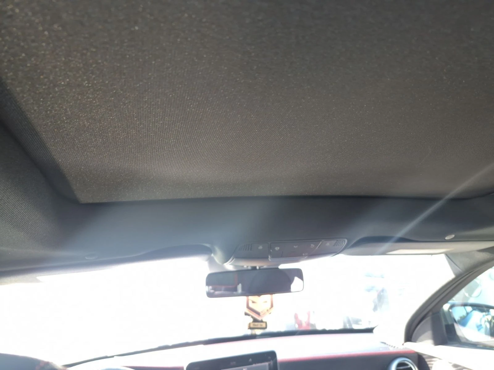 Mercedes-Benz C 43 AMG ���������� ���� �� �������� | Mobile.bg � ����������� 9