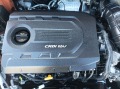 Hyundai I30 1.6CRDI-AVTOMATIC-NAVI-EURO6 - [13] 
