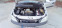 Обява за продажба на Opel Zafira А ~3 300 лв. - изображение 3