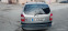 Обява за продажба на Opel Zafira А ~3 300 лв. - изображение 2