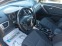 Обява за продажба на Hyundai I30 1.6CRDI-AVTOMATIC-NAVI-EURO6 ~18 999 лв. - изображение 9