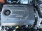 Обява за продажба на Hyundai I30 1.6CRDI-AVTOMATIC-NAVI-EURO6 ~18 999 лв. - изображение 11