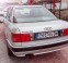 Обява за продажба на Audi 80 B4 ~2 500 лв. - изображение 4