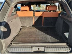 Land Rover Range Rover Sport HSE SDV6, снимка 13