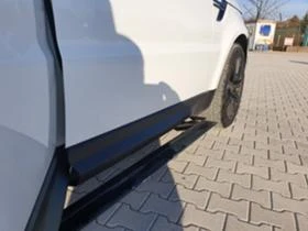 Land Rover Range Rover Sport HSE SDV6, снимка 7