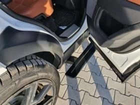 Land Rover Range Rover Sport HSE SDV6, снимка 6