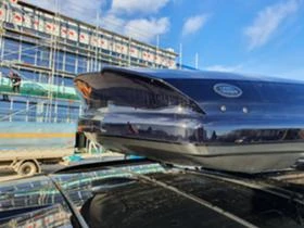 Land Rover Range Rover Sport HSE SDV6, снимка 8