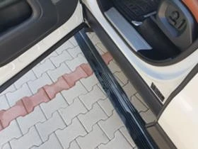 Land Rover Range Rover Sport HSE SDV6, снимка 9