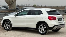 Mercedes-Benz GLA 220 CDI= 4 MATIC= , снимка 7
