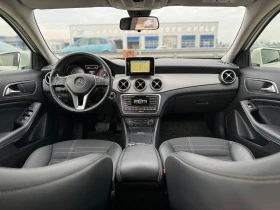 Mercedes-Benz GLA 220 CDI= 4 MATIC= , снимка 10
