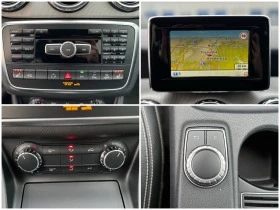 Mercedes-Benz GLA 220 CDI= 4 MATIC= , снимка 16
